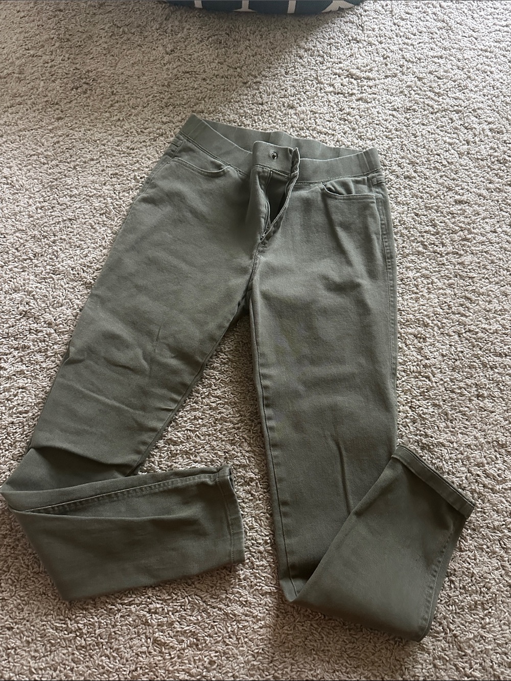 Columbia Pants